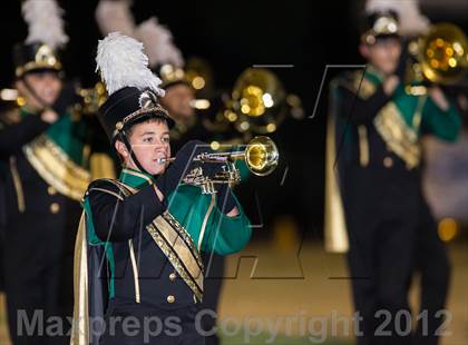 Thumbnail 2 in Woodgrove @ Loudoun Valley photogallery.