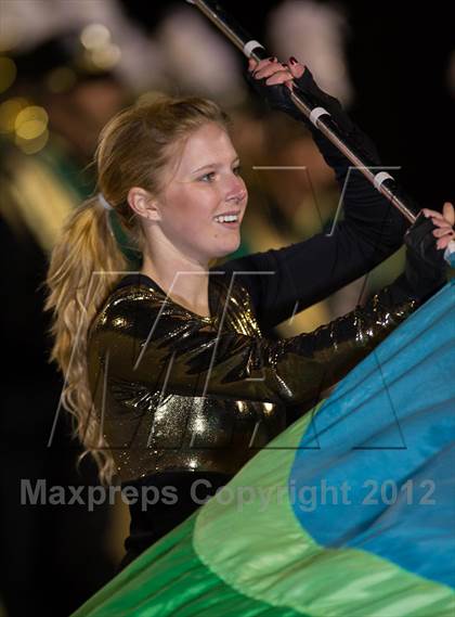 Thumbnail 2 in Woodgrove @ Loudoun Valley photogallery.