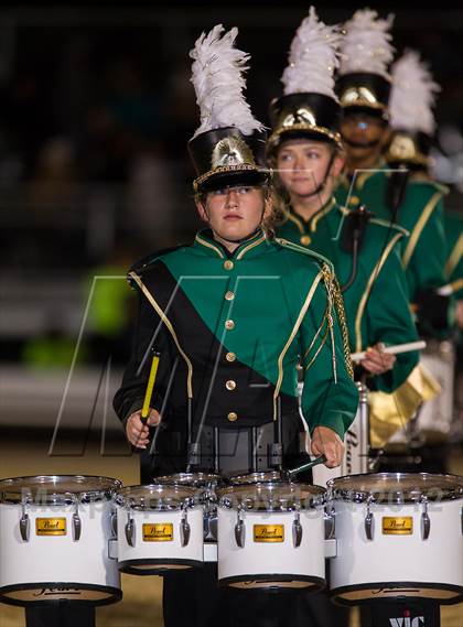 Thumbnail 3 in Woodgrove @ Loudoun Valley photogallery.