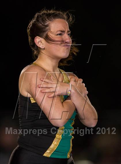 Thumbnail 2 in Woodgrove @ Loudoun Valley photogallery.