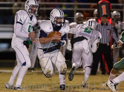 Thumbnail 3 in Woodgrove @ Loudoun Valley photogallery.