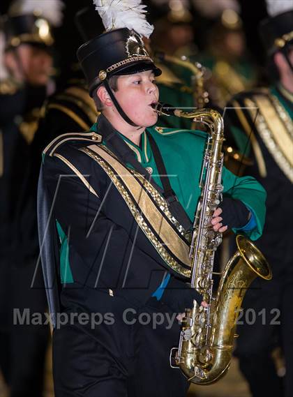 Thumbnail 1 in Woodgrove @ Loudoun Valley photogallery.