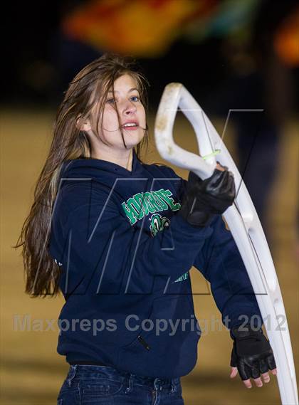 Thumbnail 2 in Woodgrove @ Loudoun Valley photogallery.