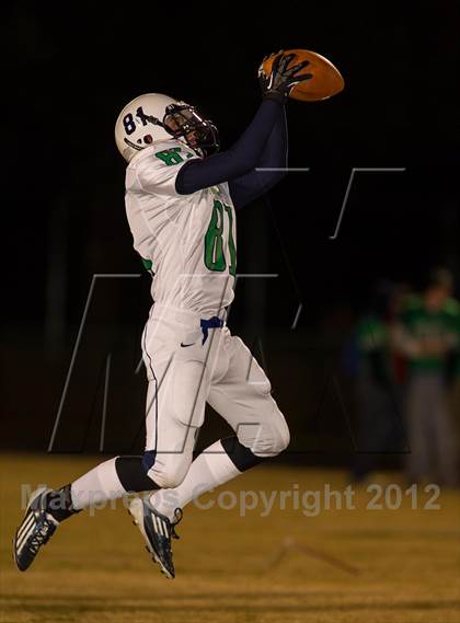 Thumbnail 2 in Woodgrove @ Loudoun Valley photogallery.