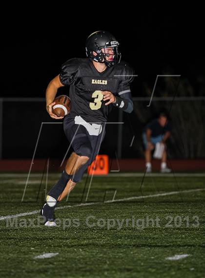 Thumbnail 3 in Channel Islands @ Oak Park photogallery.