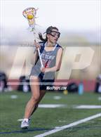 Photo from the gallery "Kent Denver @ Dakota Ridge"