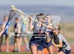 Photo from the gallery "Kent Denver @ Dakota Ridge"