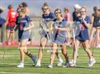 Photo from the gallery "Kent Denver @ Dakota Ridge"