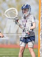 Photo from the gallery "Kent Denver @ Dakota Ridge"