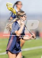 Photo from the gallery "Kent Denver @ Dakota Ridge"