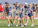 Photo from the gallery "Kent Denver @ Dakota Ridge"
