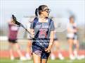 Photo from the gallery "Kent Denver @ Dakota Ridge"