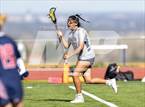 Photo from the gallery "Kent Denver @ Dakota Ridge"