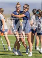 Photo from the gallery "Kent Denver @ Dakota Ridge"