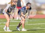 Photo from the gallery "Kent Denver @ Dakota Ridge"