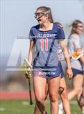 Photo from the gallery "Kent Denver @ Dakota Ridge"