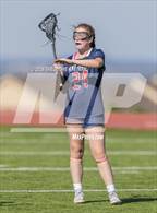 Photo from the gallery "Kent Denver @ Dakota Ridge"