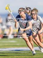 Photo from the gallery "Kent Denver @ Dakota Ridge"