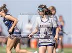 Photo from the gallery "Kent Denver @ Dakota Ridge"