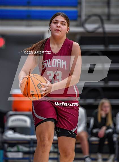 Thumbnail 1 in Siloam Springs @ Harrison (A-Teams) photogallery.