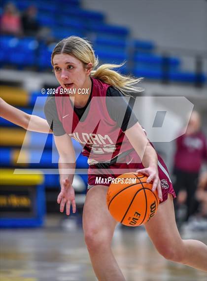 Thumbnail 2 in Siloam Springs @ Harrison (A-Teams) photogallery.