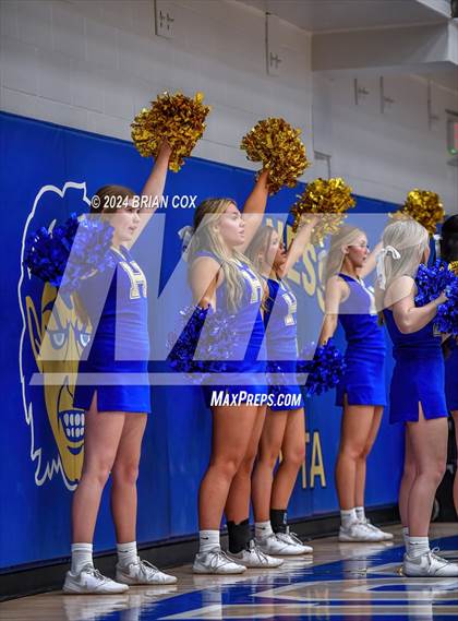 Thumbnail 1 in Siloam Springs @ Harrison (A-Teams) photogallery.