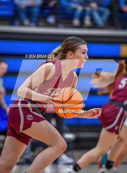 Thumbnail 2 in Siloam Springs @ Harrison (A-Teams) photogallery.