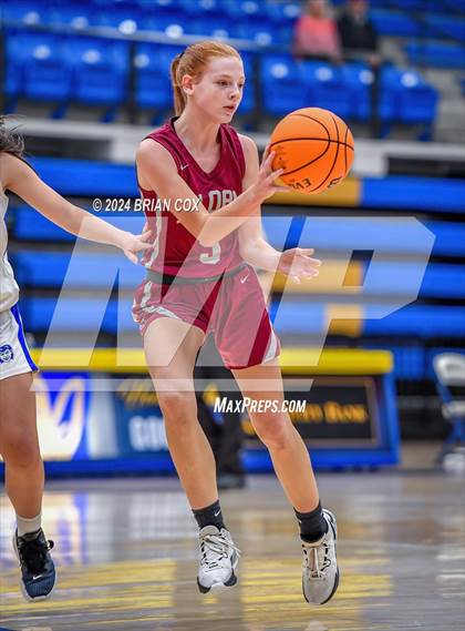 Thumbnail 2 in Siloam Springs @ Harrison (A-Teams) photogallery.