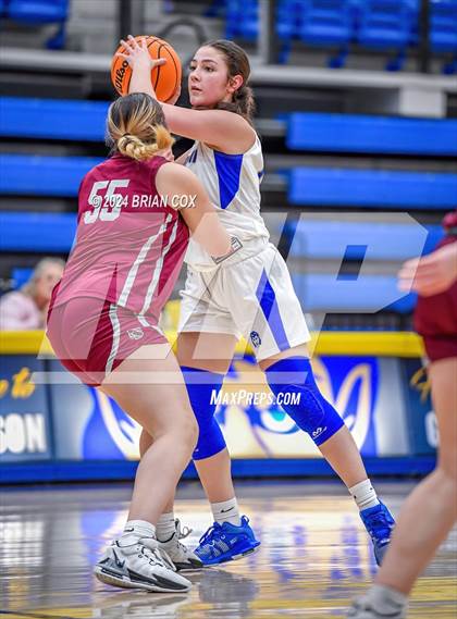 Thumbnail 1 in Siloam Springs @ Harrison (A-Teams) photogallery.