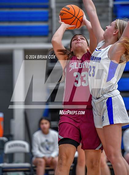 Thumbnail 1 in Siloam Springs @ Harrison (A-Teams) photogallery.