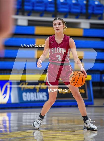 Thumbnail 1 in Siloam Springs @ Harrison (A-Teams) photogallery.