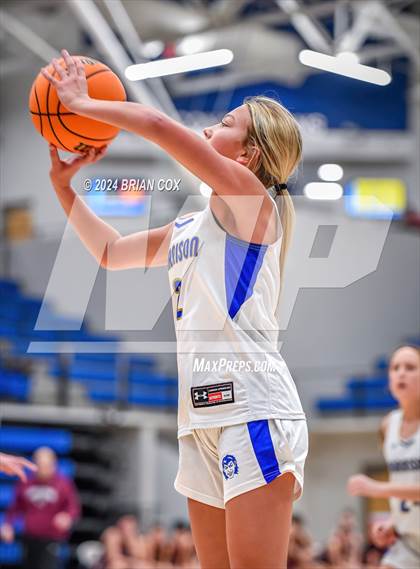 Thumbnail 3 in Siloam Springs @ Harrison (A-Teams) photogallery.