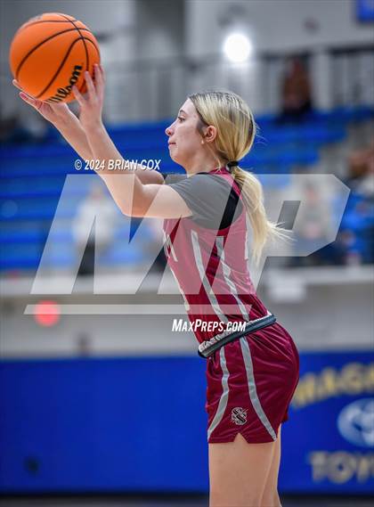 Thumbnail 3 in Siloam Springs @ Harrison (A-Teams) photogallery.