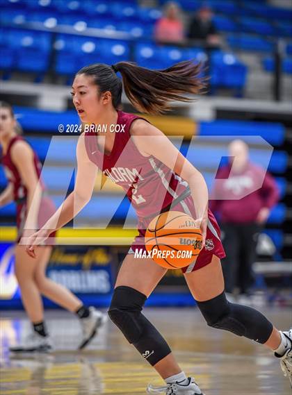 Thumbnail 2 in Siloam Springs @ Harrison (A-Teams) photogallery.