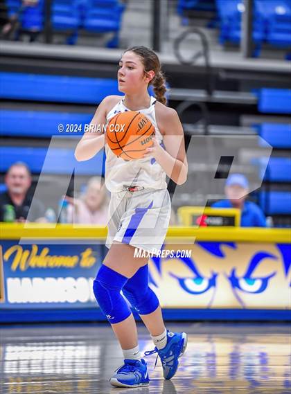 Thumbnail 3 in Siloam Springs @ Harrison (A-Teams) photogallery.
