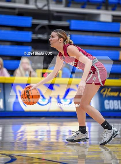 Thumbnail 3 in Siloam Springs @ Harrison (A-Teams) photogallery.