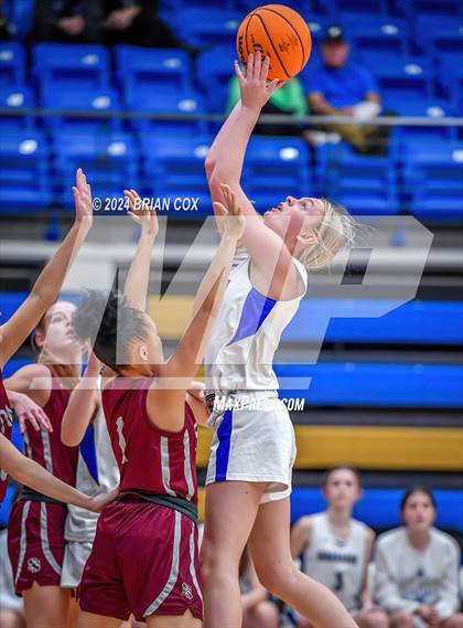 Thumbnail 2 in Siloam Springs @ Harrison (A-Teams) photogallery.