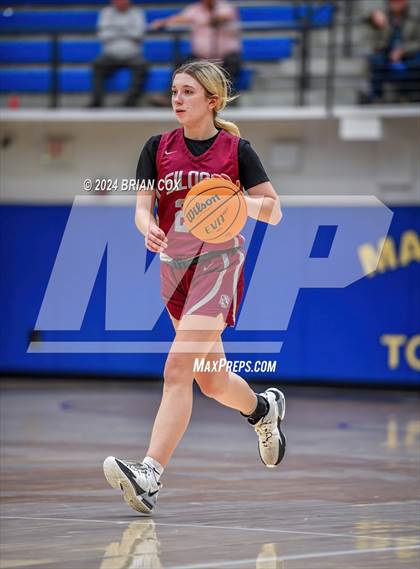 Thumbnail 2 in Siloam Springs @ Harrison (A-Teams) photogallery.