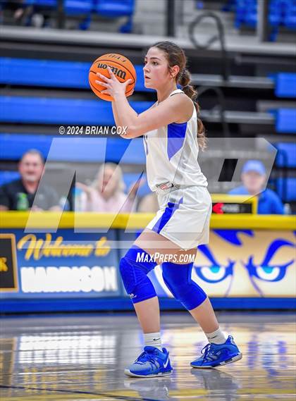Thumbnail 2 in Siloam Springs @ Harrison (A-Teams) photogallery.