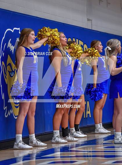 Thumbnail 1 in Siloam Springs @ Harrison (A-Teams) photogallery.