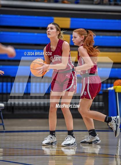 Thumbnail 1 in Siloam Springs @ Harrison (A-Teams) photogallery.