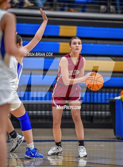 Thumbnail 1 in Siloam Springs @ Harrison (A-Teams) photogallery.