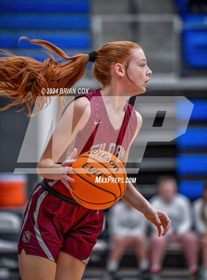 Thumbnail 3 in Siloam Springs @ Harrison (A-Teams) photogallery.