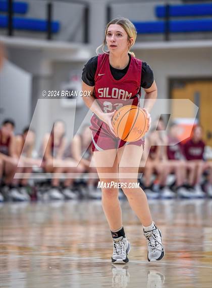 Thumbnail 1 in Siloam Springs @ Harrison (A-Teams) photogallery.