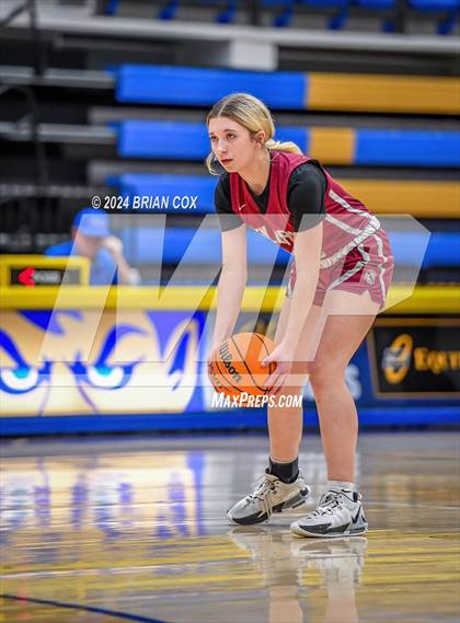 Thumbnail 1 in Siloam Springs @ Harrison (A-Teams) photogallery.
