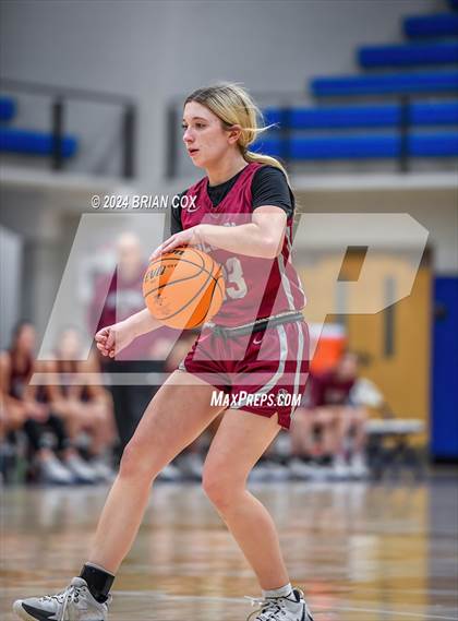 Thumbnail 2 in Siloam Springs @ Harrison (A-Teams) photogallery.