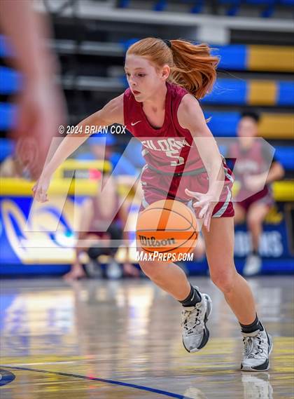 Thumbnail 3 in Siloam Springs @ Harrison (A-Teams) photogallery.