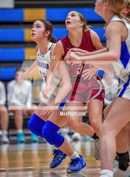 Thumbnail 2 in Siloam Springs @ Harrison (A-Teams) photogallery.