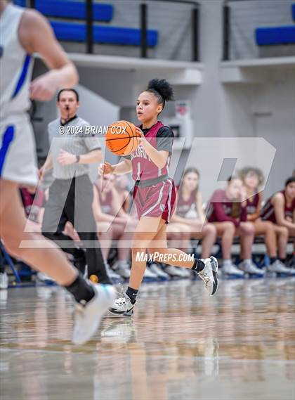 Thumbnail 3 in Siloam Springs @ Harrison (A-Teams) photogallery.
