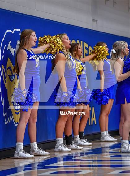 Thumbnail 2 in Siloam Springs @ Harrison (A-Teams) photogallery.